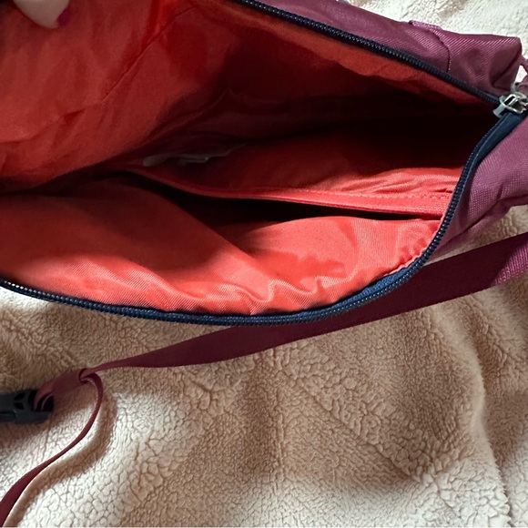 Patagonia Atom Sling - Picture 10 of 10